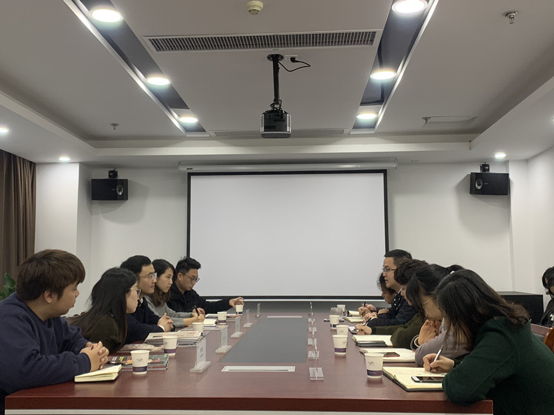 1552662797152971.jpg 微信图片_20190315231131.jpg