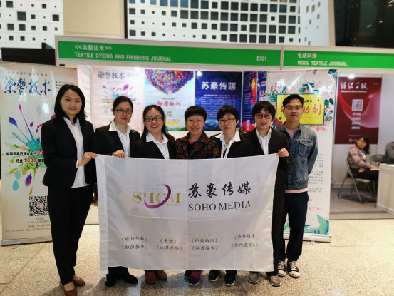 1555319167883247.png 图片1.png