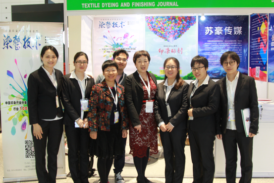 1555319173944069.png 图片2.png