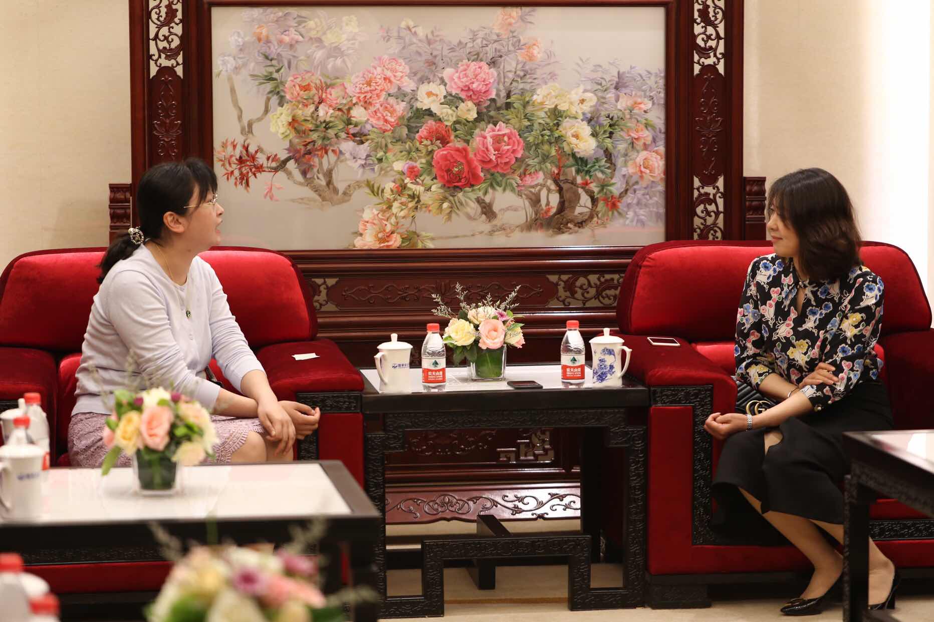 1558943311493857.jpg 1558943311493857.jpg