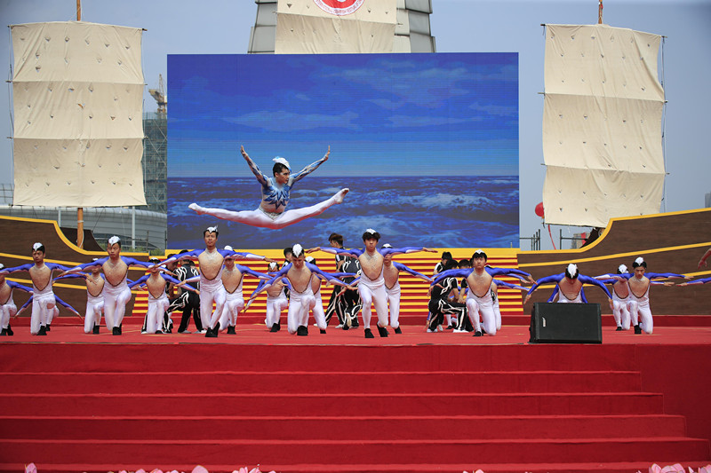 1560427032568861.jpg 微信图片_20190613145233_副本.jpg