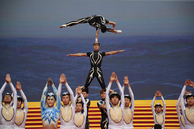 1560427036360322.jpg 微信图片_20190613143004_副本.jpg