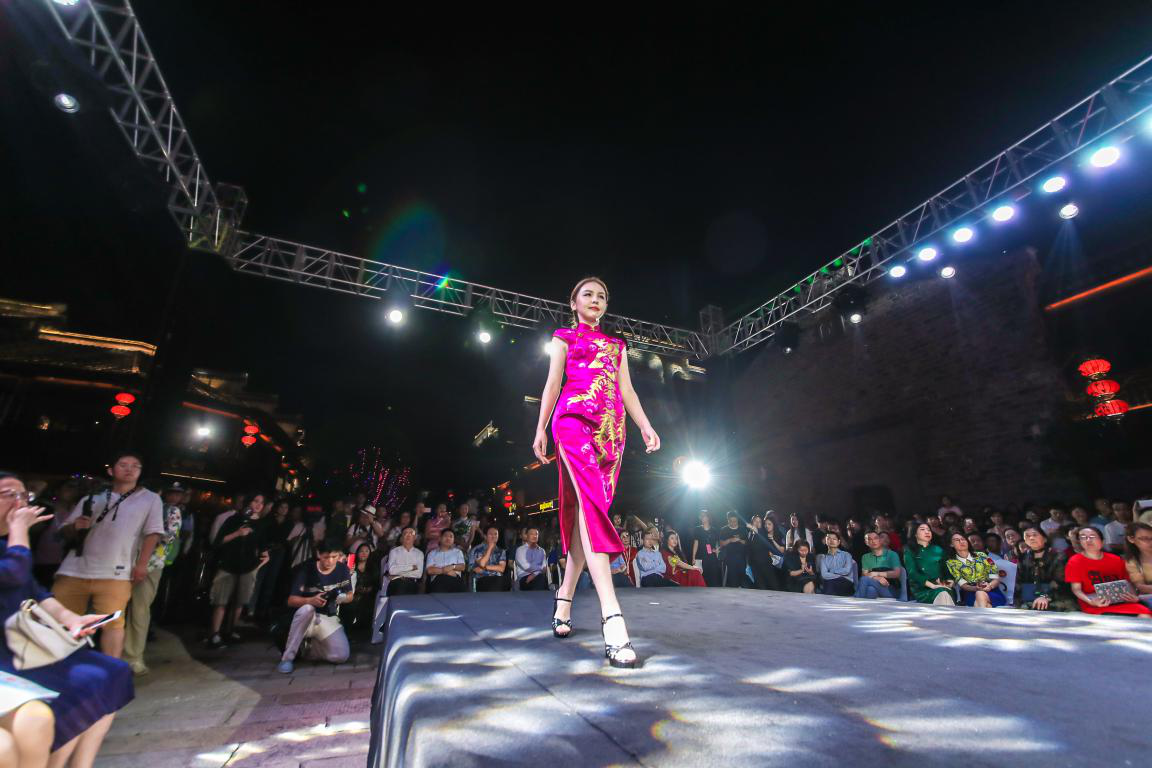 1568618201906650.png 图片6.png