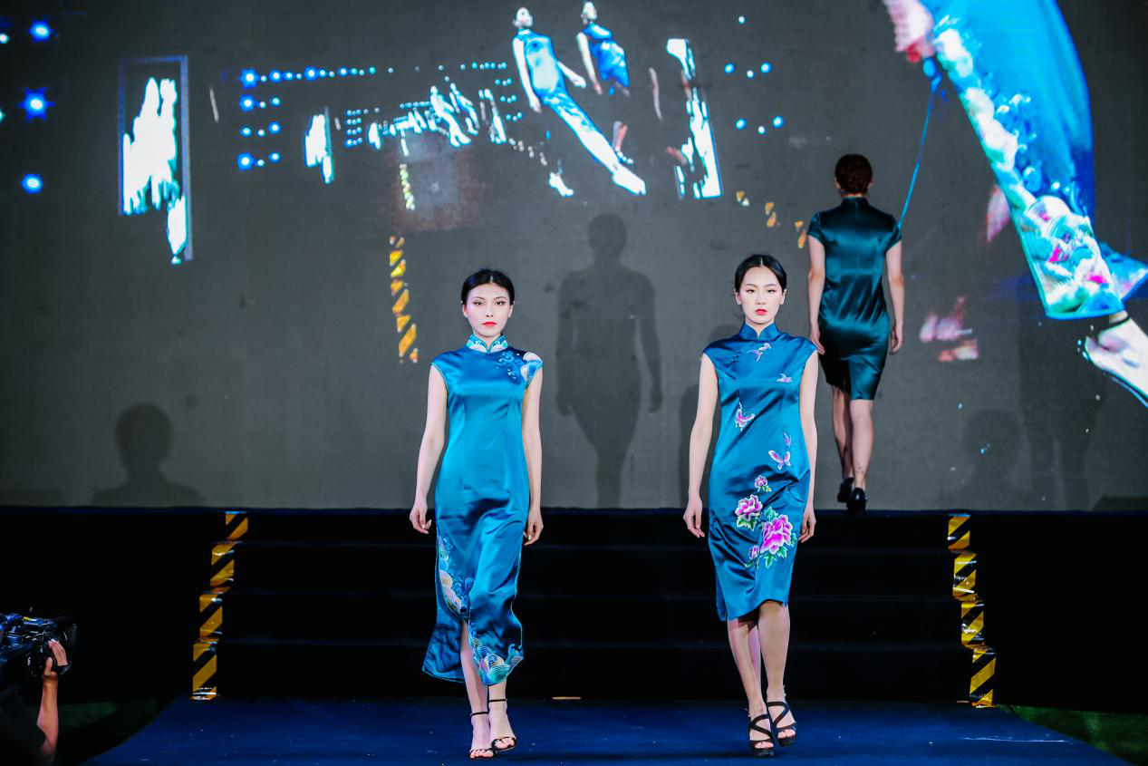 1568618218866803.png 图片7.png