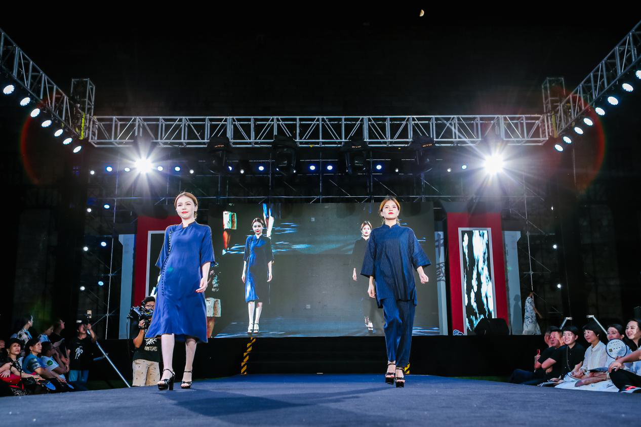 1568618221102692.png 图片8.png