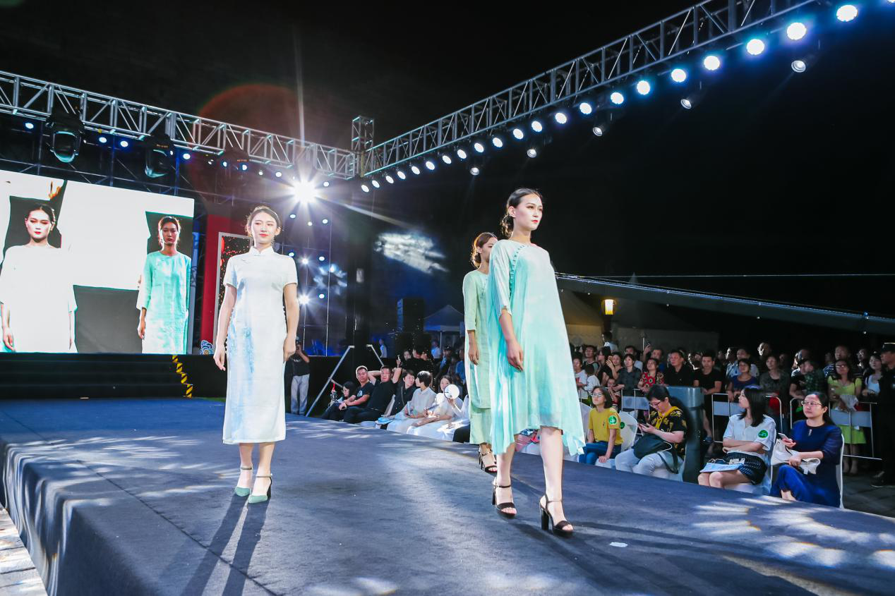 1568618233938261.png 图片9.png