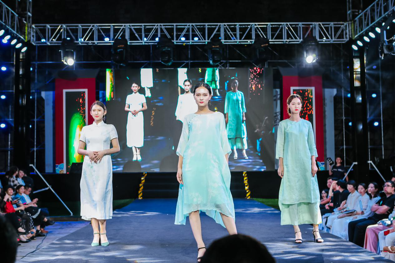 1568618249854015.png 图片10.png