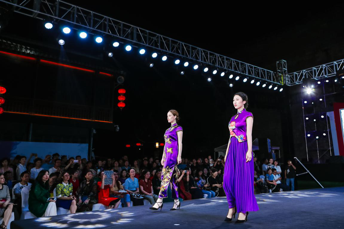 1568618255255490.png 图片11.png