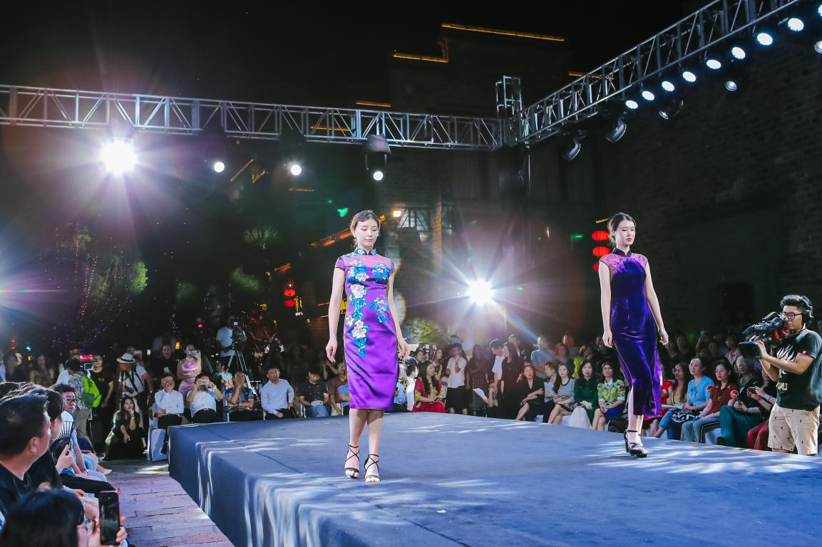 1568618258379032.png 图片12.png