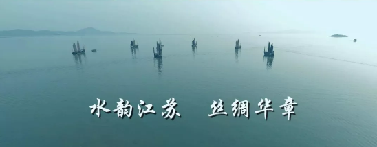 1568618283299355.png 图片13.png