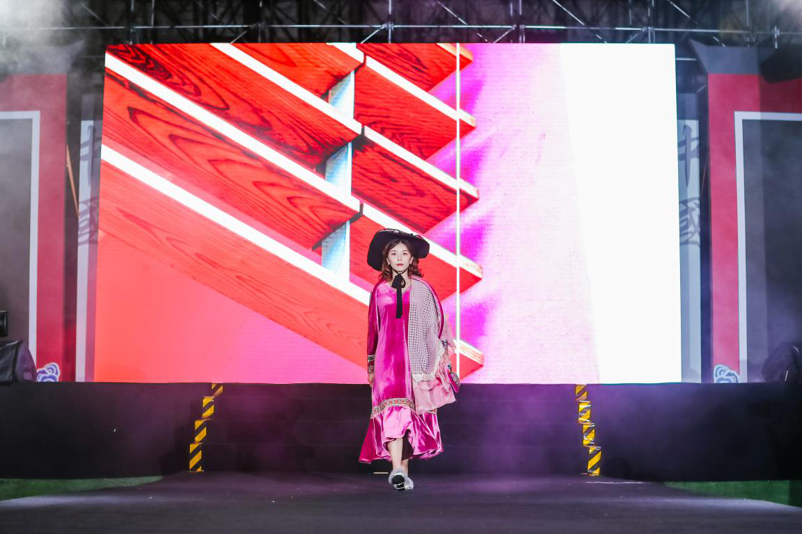 1568618462388516.png 图片17.png