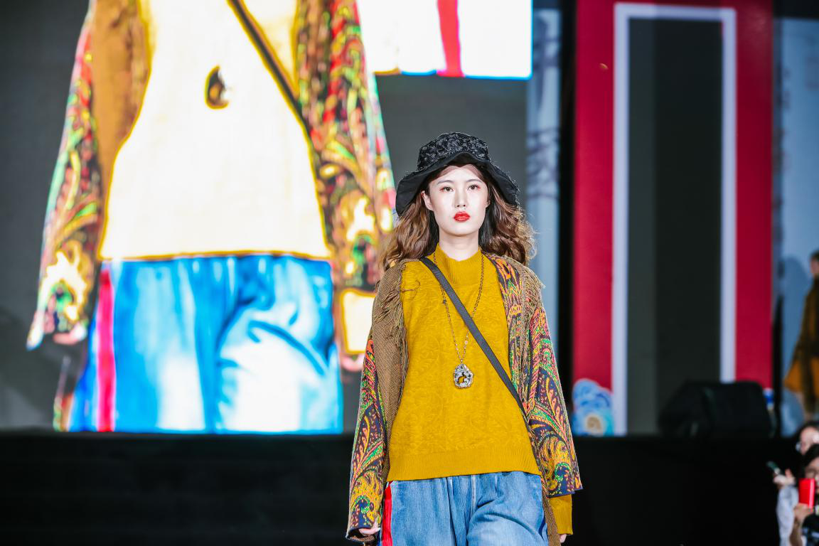 1568618538194621.png 图片20.png