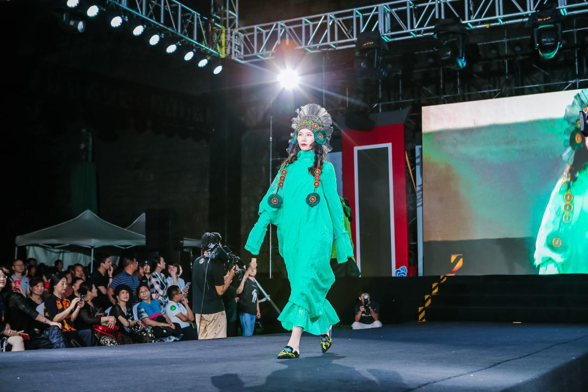 1568618649974539.png 图片21.png