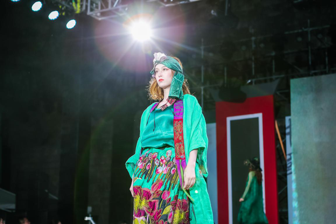 1568618656181097.png 图片22.png