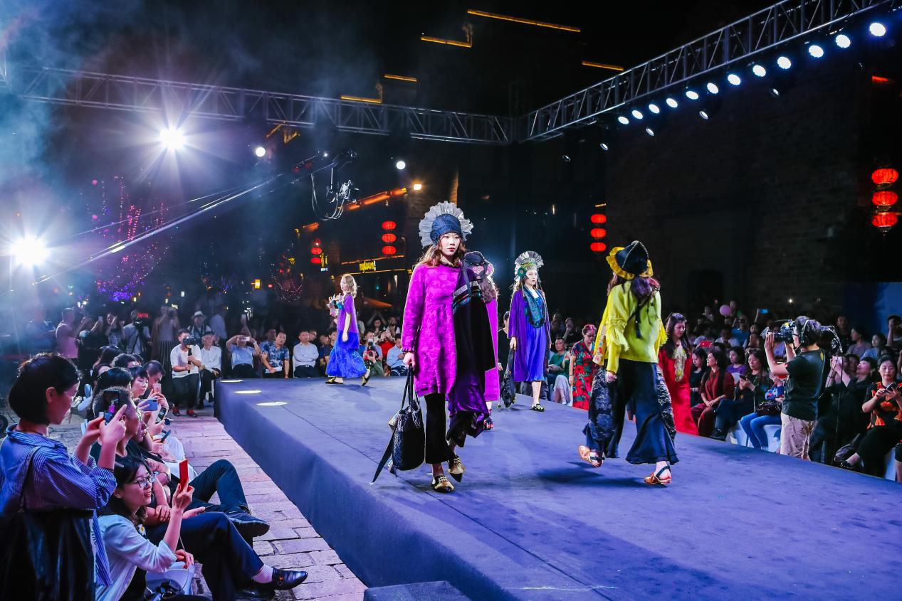 1568618664474246.png 图片23.png