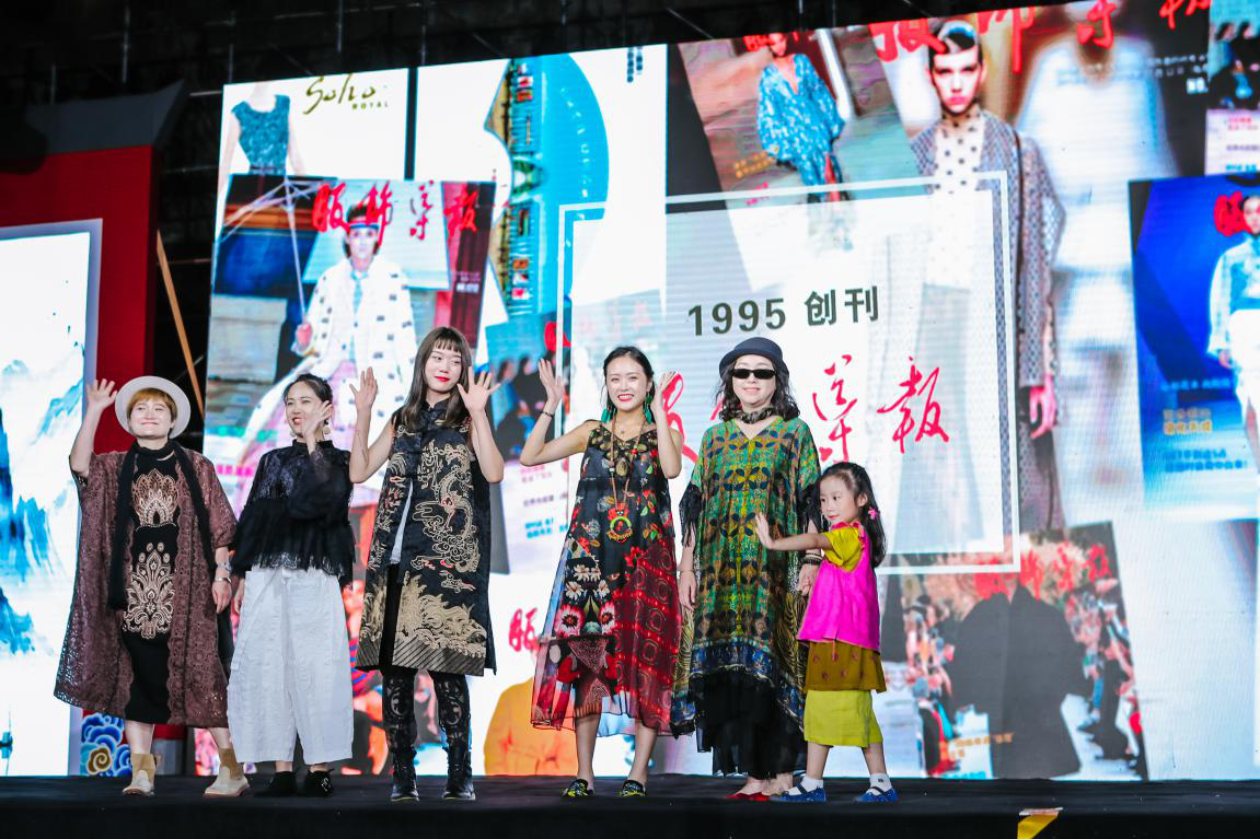 1568618725195317.png 图片26.png