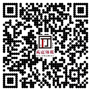 1575343253842071.png 图片9.png