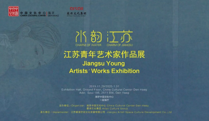 1575444092800078.png 图片1.png