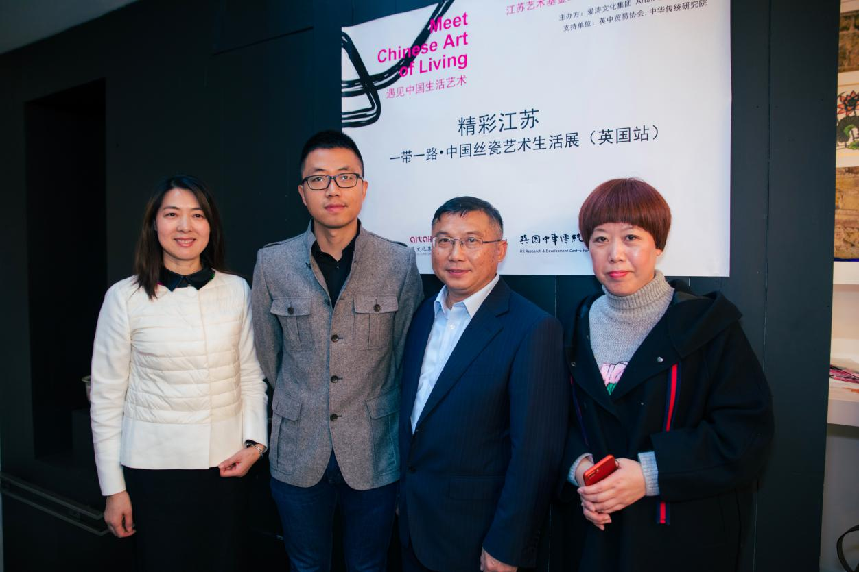 1622624369386411.png 图片5.png