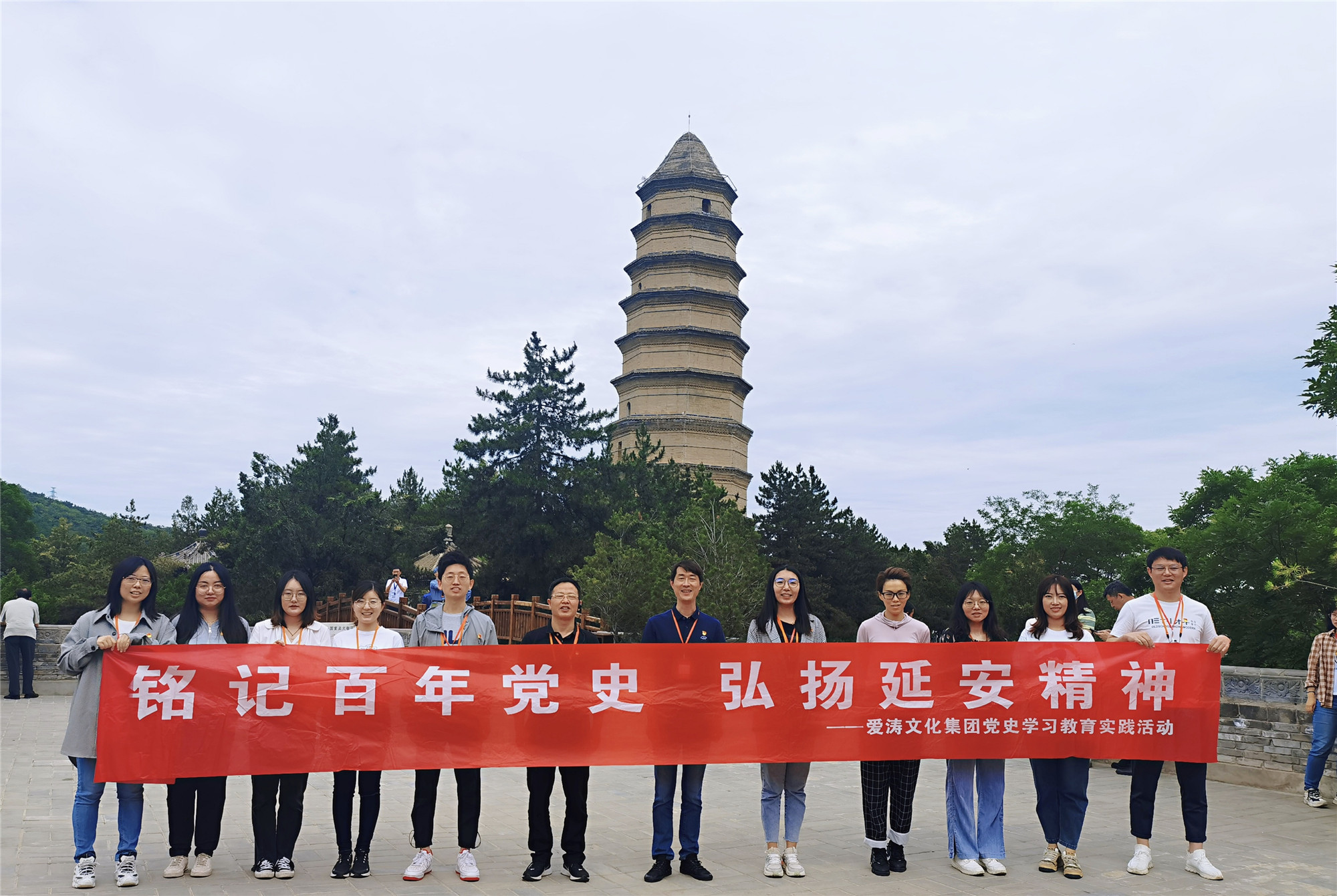 1624415904509135.jpg IMG_3072_副本.jpg