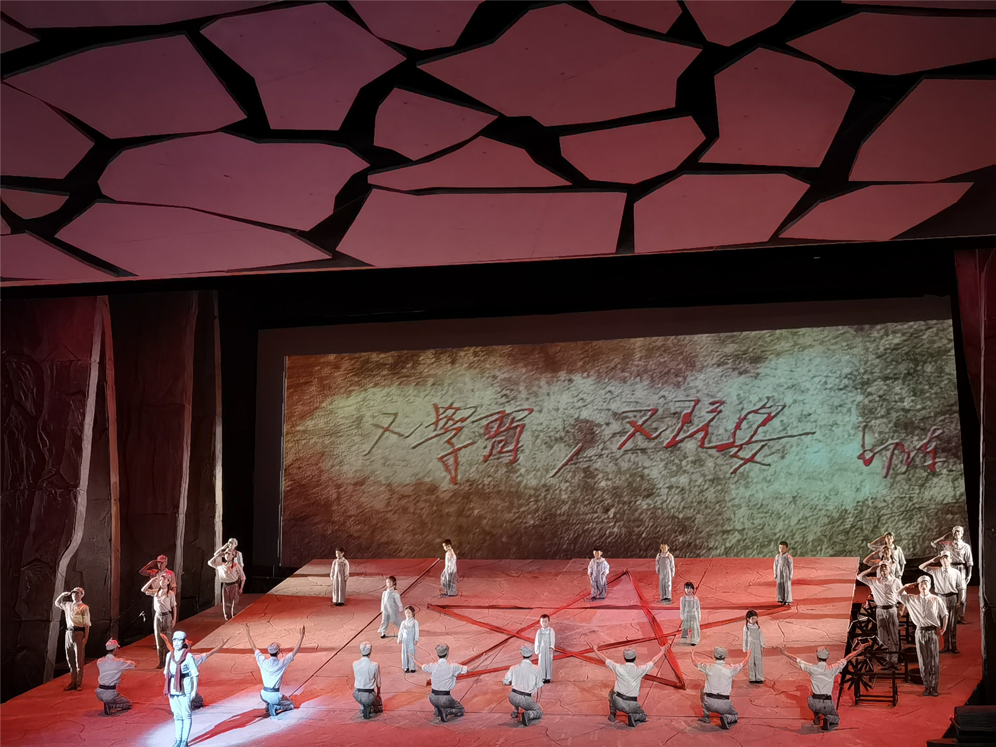 1624416333562265.jpg IMG_20210617_200802_副本.jpg