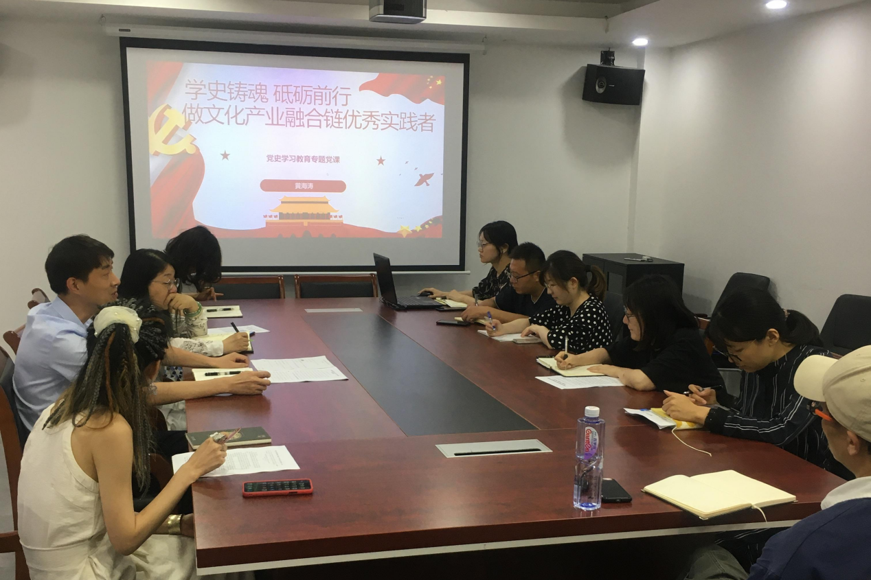 1626250853326832.png 图片1.png