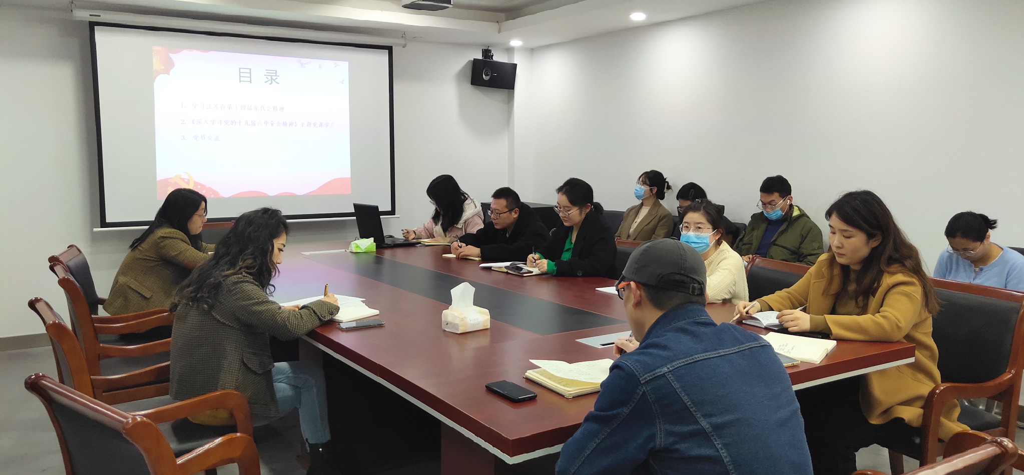 1639116203867852.jpg lQDPDhrxbvEmjaPNA7bNB_6wSiUihniKlcYBuM6mp8A4AA_2046_950.jpg