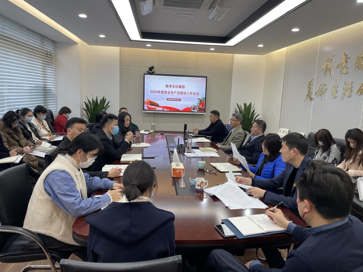 1646036193300215.png 图片1.png