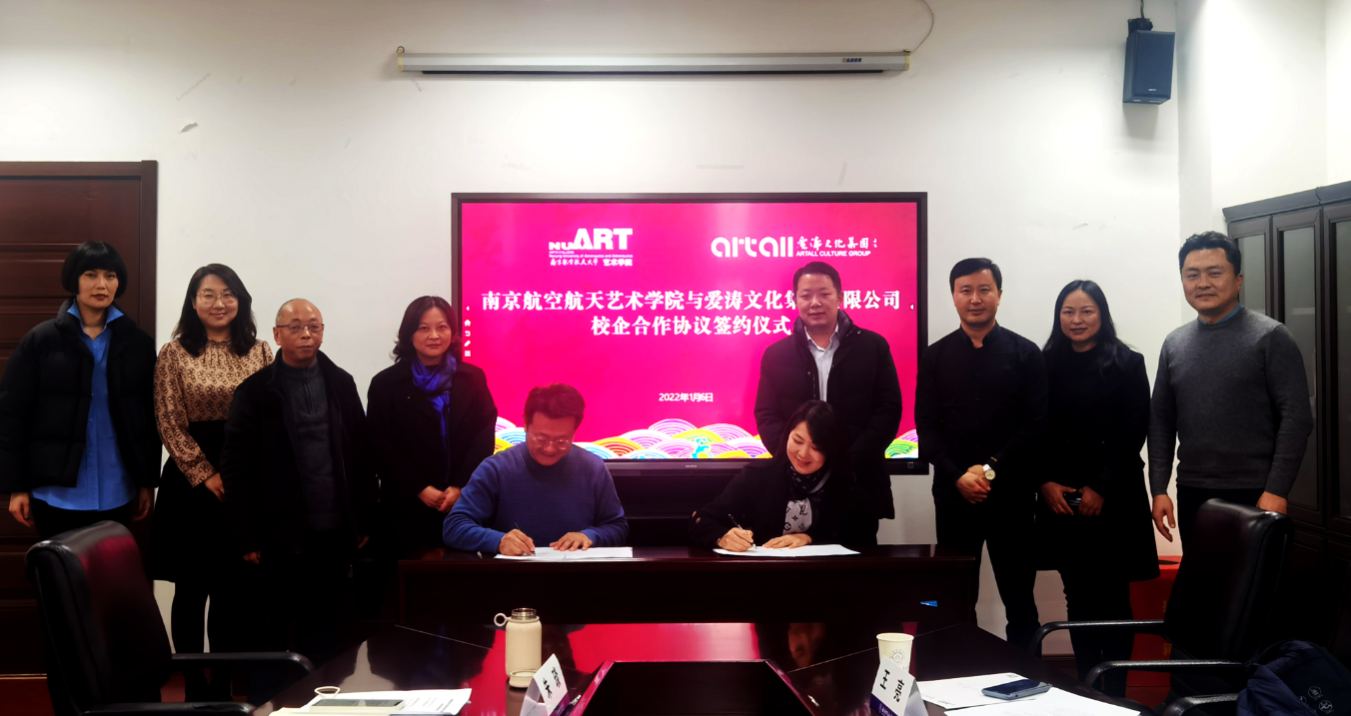 1650767923411175.png 图片1.png