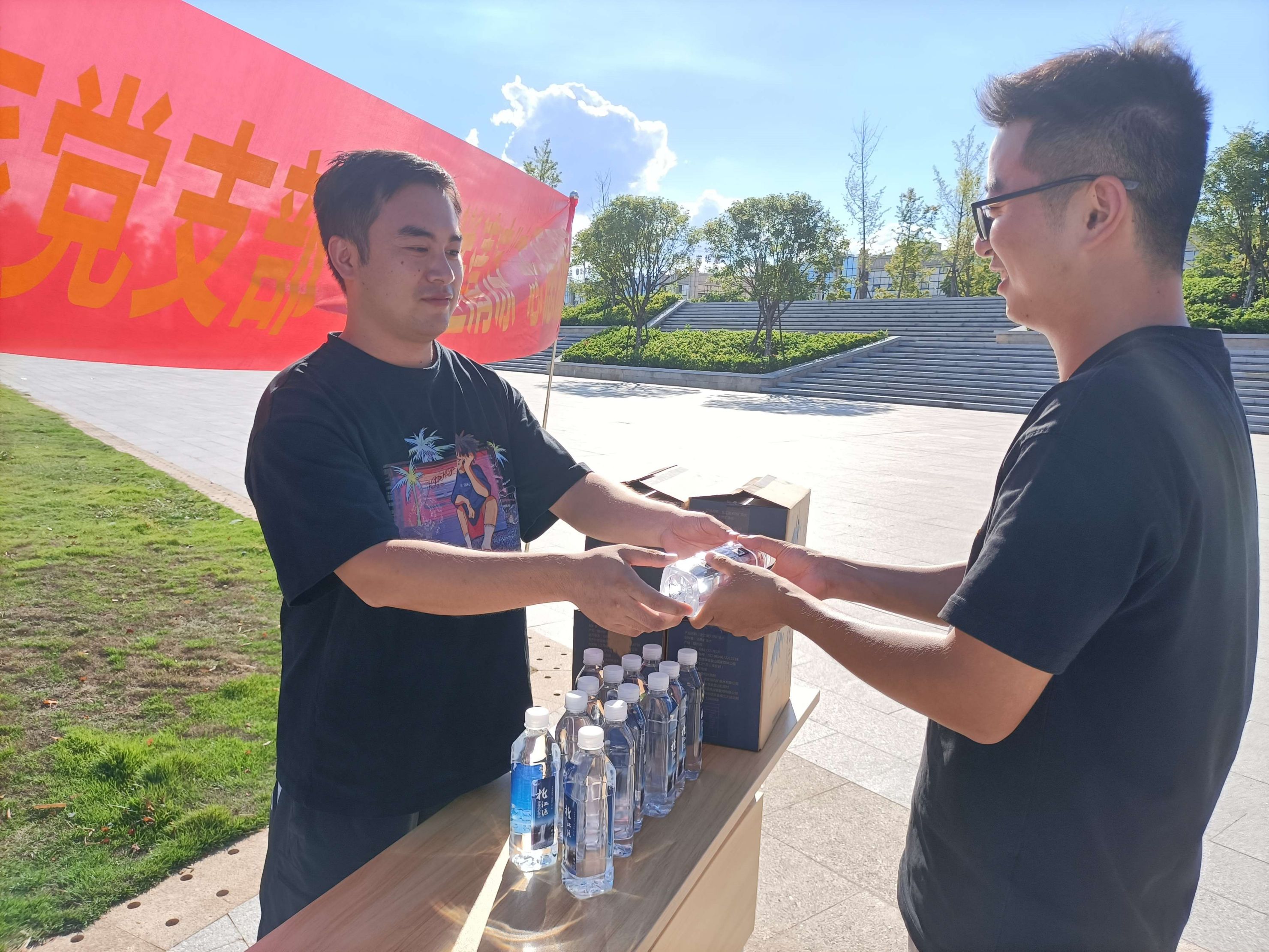 1660897175180692.jpg 3769932590_65900521720_IMG20220812163509.jpg