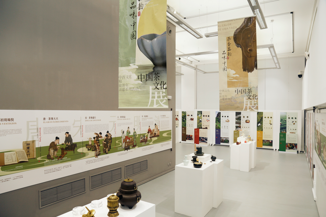 1680165328522722.png 图片4.png