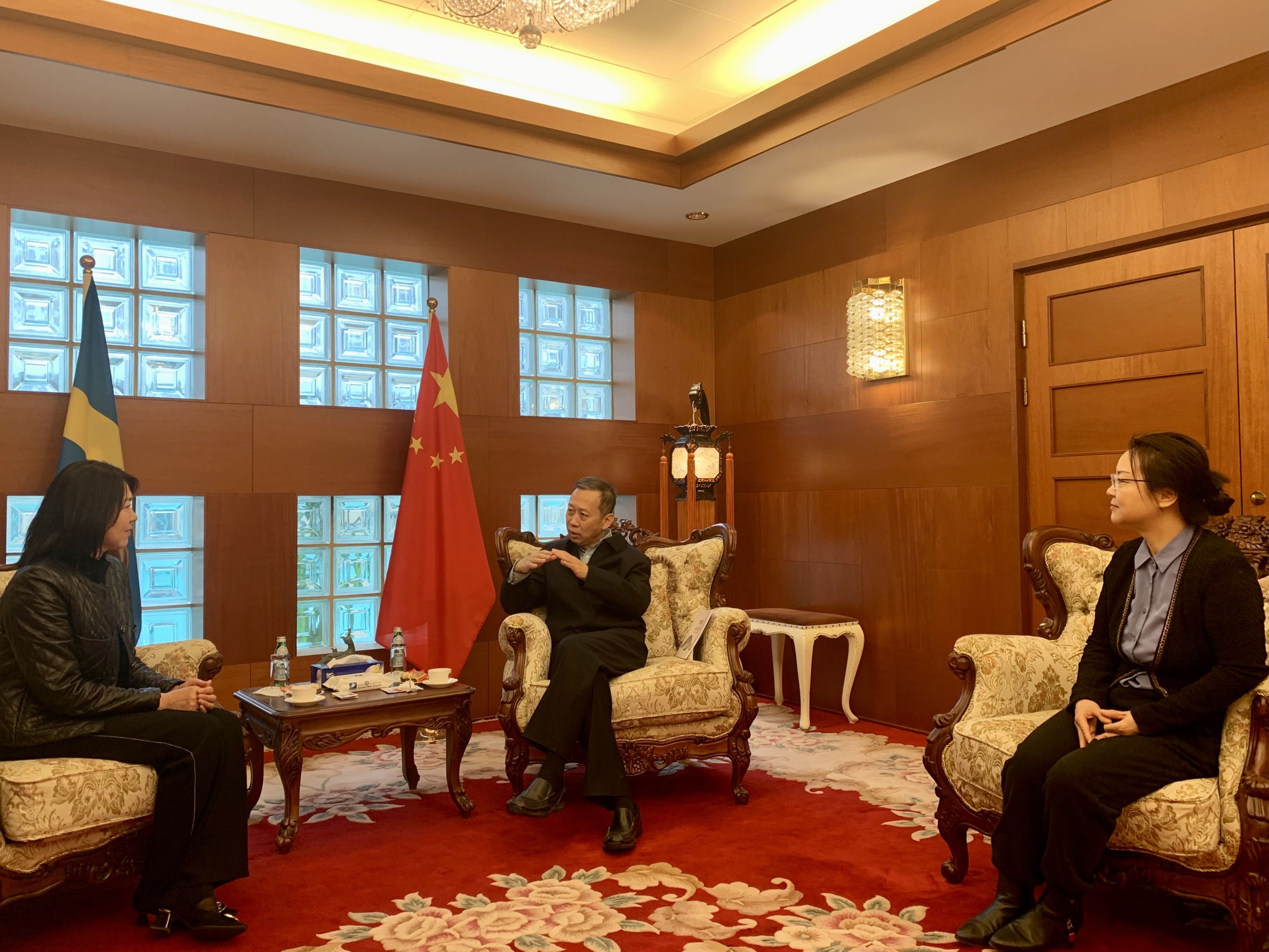 1680862183705045.jpg 3.jpg