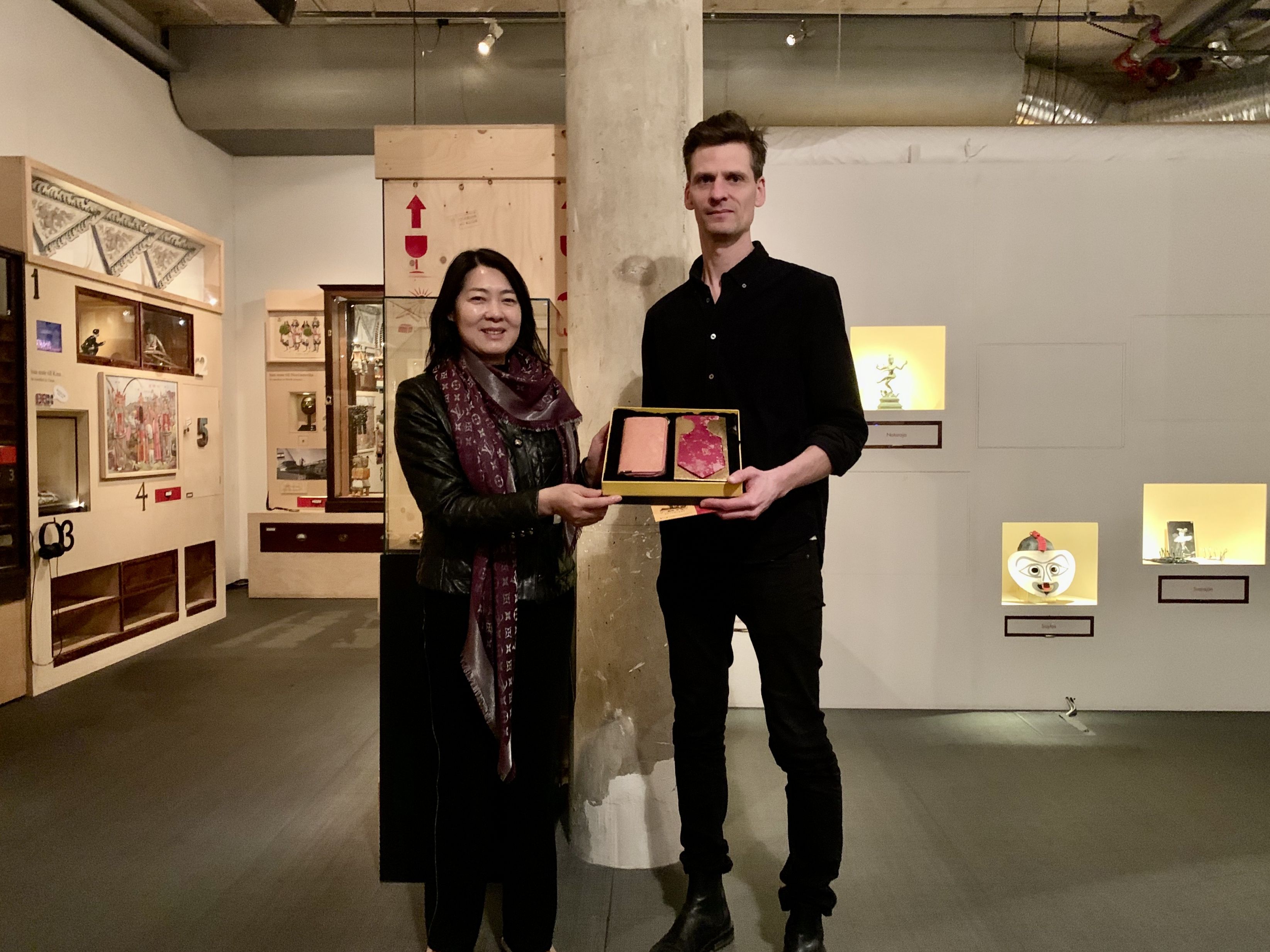 1680862231348774.jpg 6.jpg