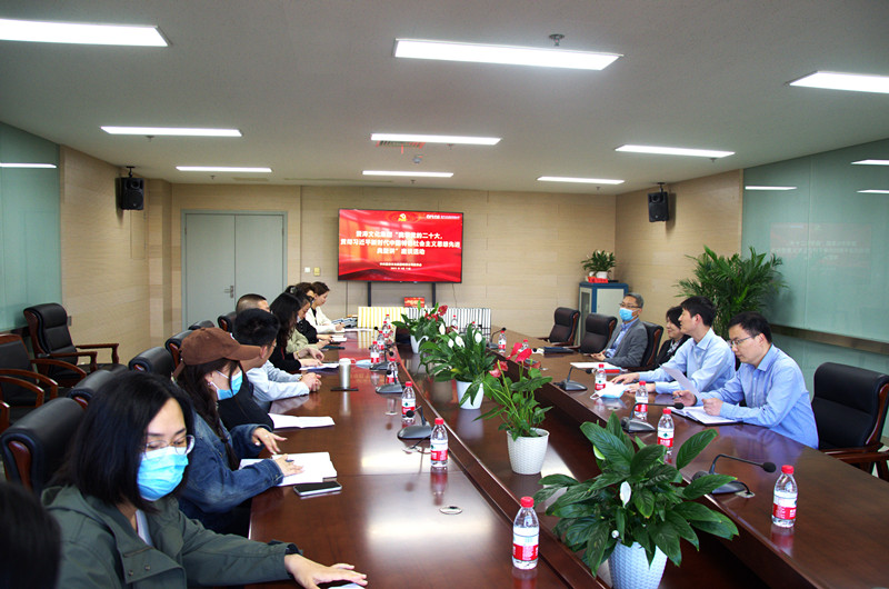 1684037082673756.jpg 5_副本.jpg