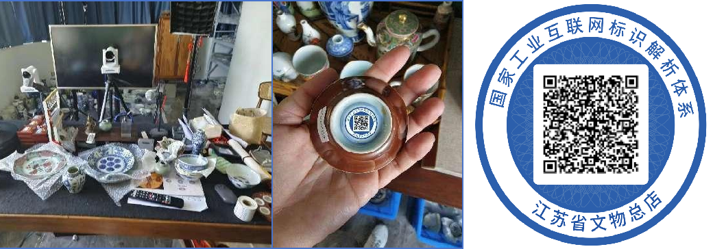 1694137329998941.png 图片7.png