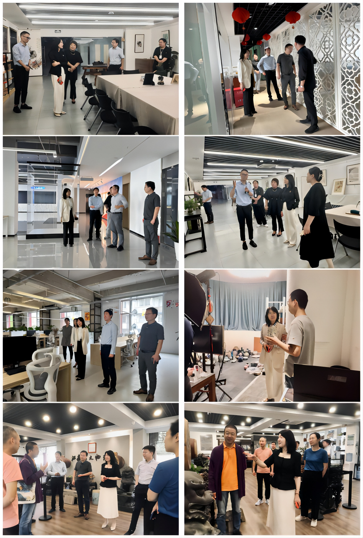 1695882663748565.png WPS拼图01(1).png