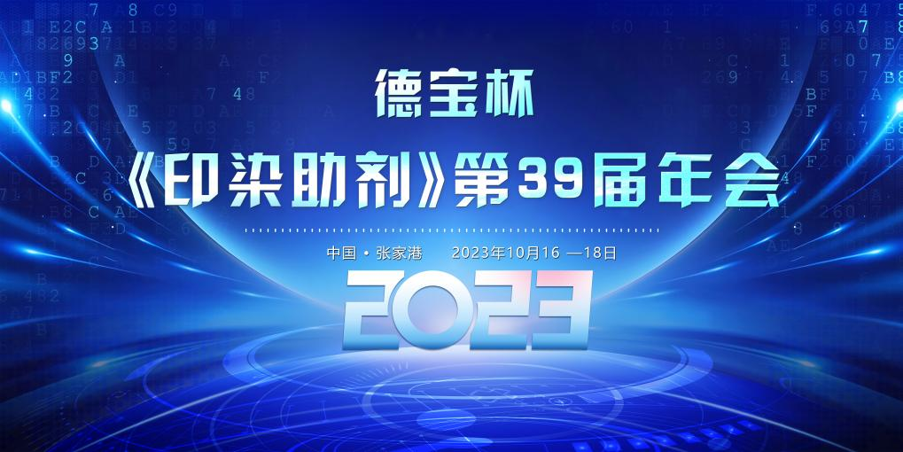 1698112403942168.png 图片1.png