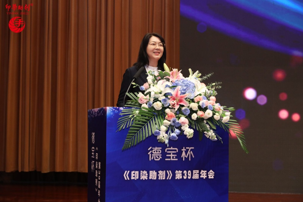 1698112483948007.png 图片4.png