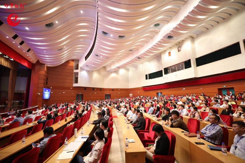 1698112495348026.png 图片3.png