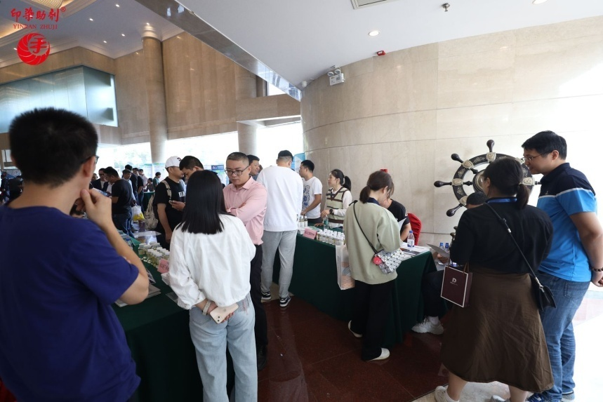 1698112507451670.png 图片2.png