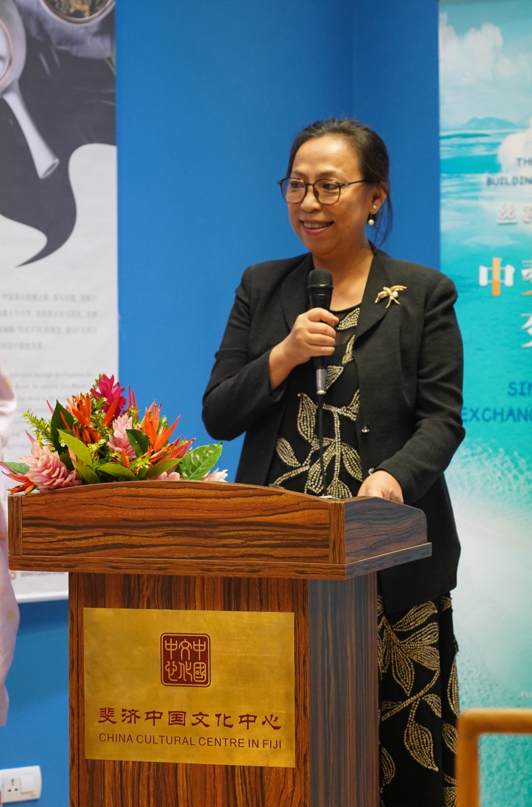 1700632804782363.jpg IMG_1043-1.jpg