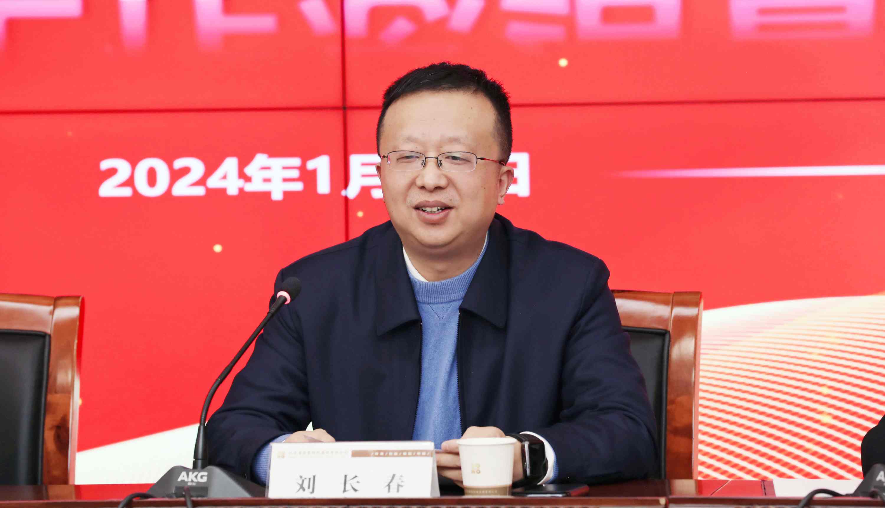 1706605859839220.jpg 新闻稿2_副本.jpg