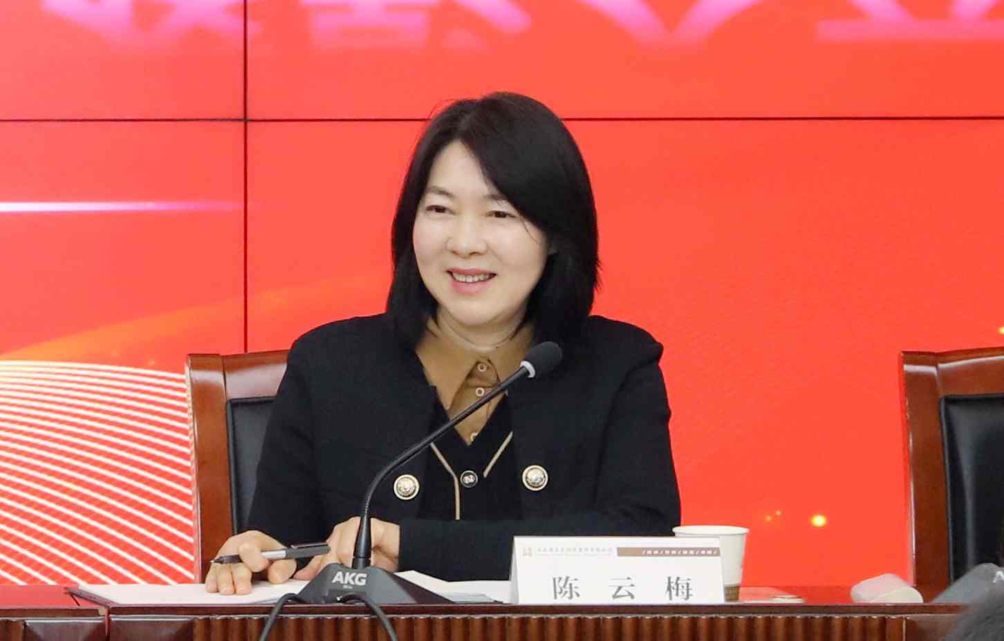 1706605872615137.jpg 新闻稿3_副本.jpg