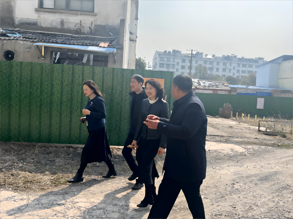 1710470276306506.png 淮安检查照片(1)(1).png