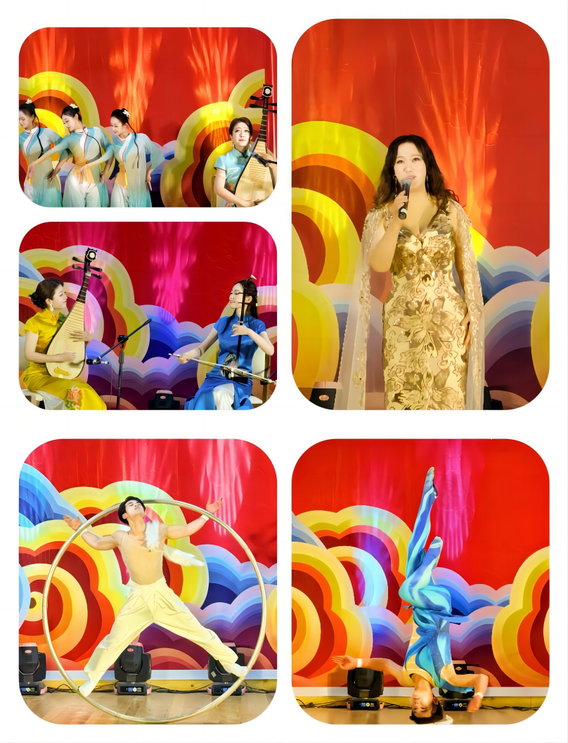 1712474112293061.png WPS拼图0.png