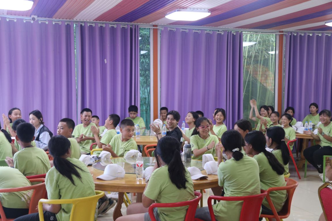 1722074486131305.jpg 结营仪式 3.jpg