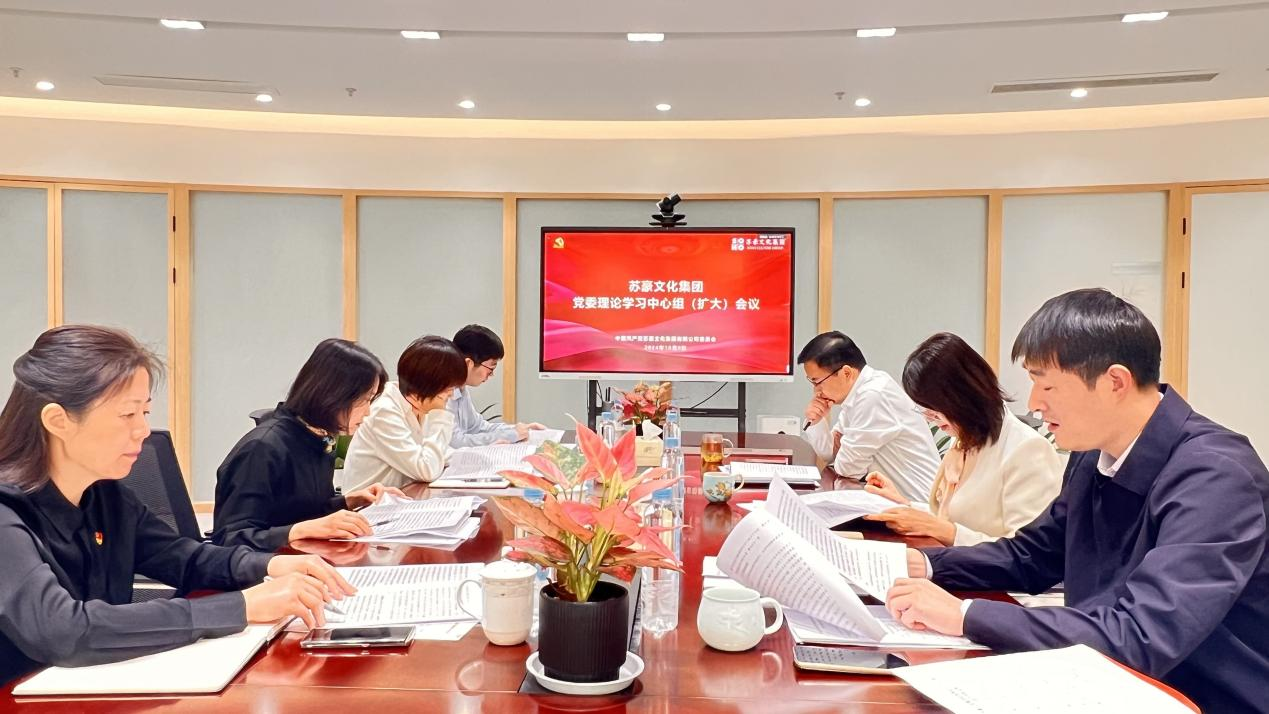 1728630351842119.png 图片1.png