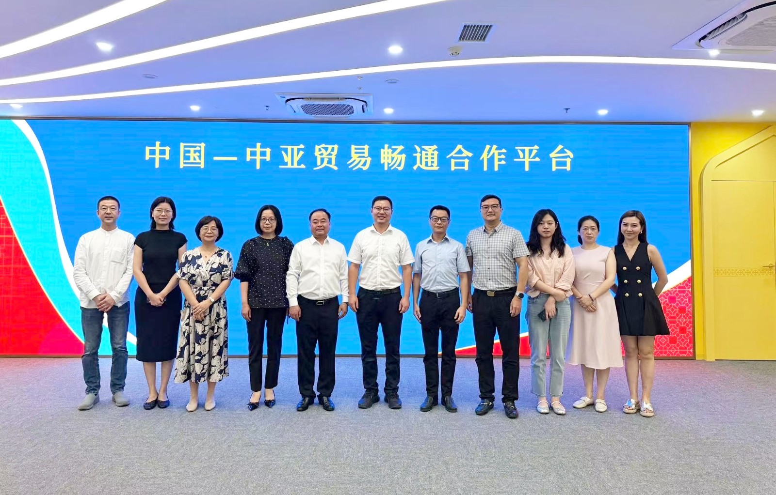 1755746651536017.jpg 微信图片_2025-08-19_162705_575.jpg