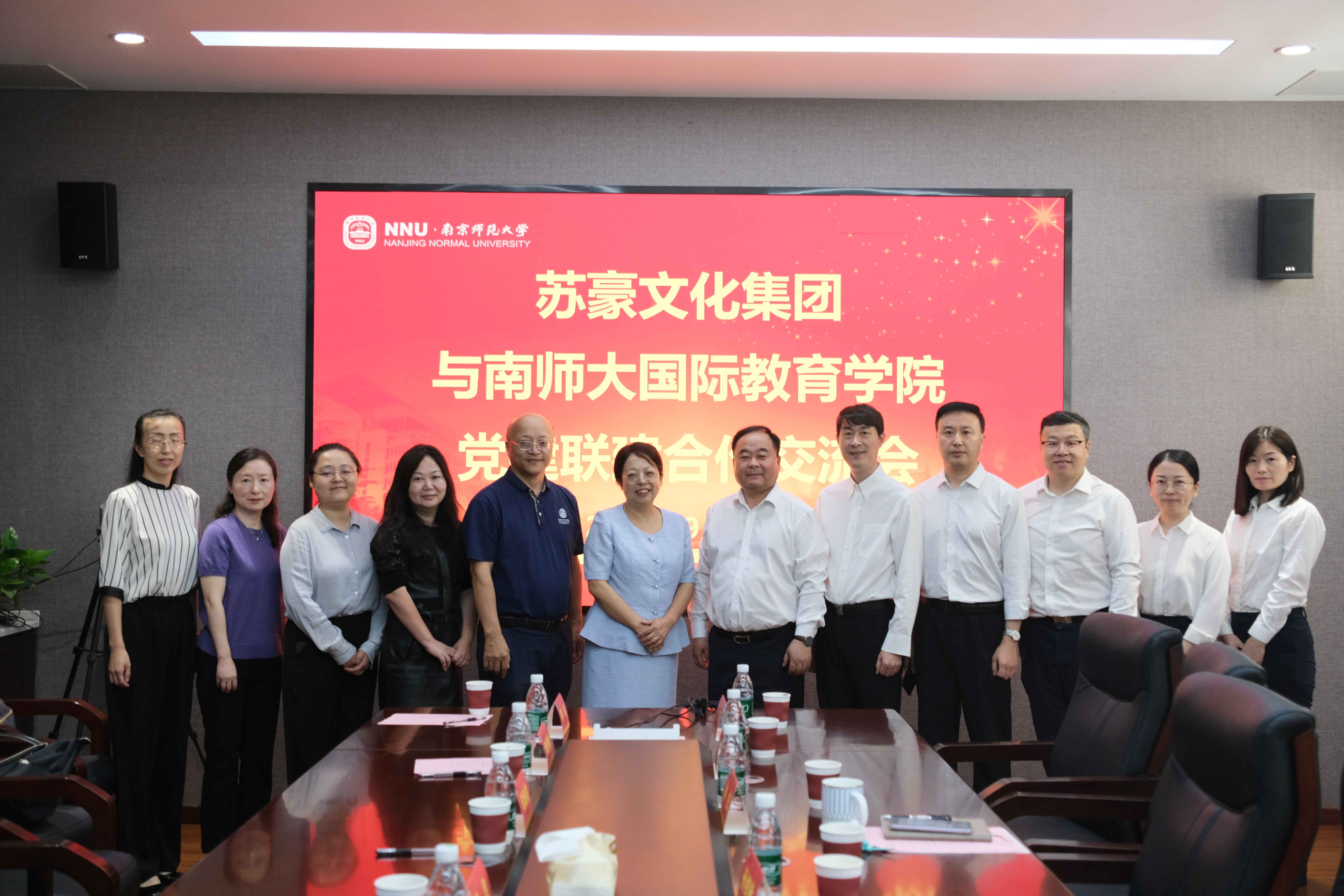 1790265633750462.jpg 微信图片_20260924235032_4_11111.jpg